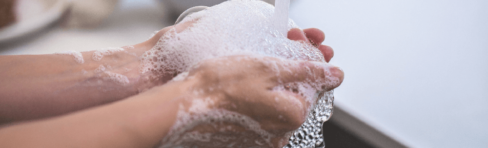 Food Safety Course Level 3