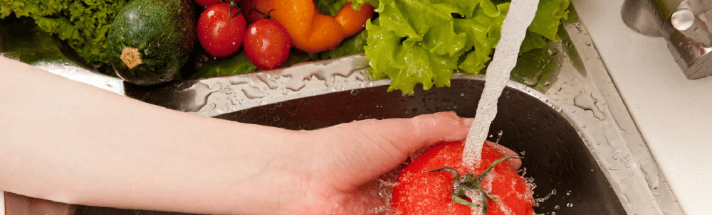 Food Safety Course Level 4