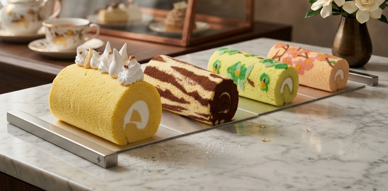 Add your alt text here