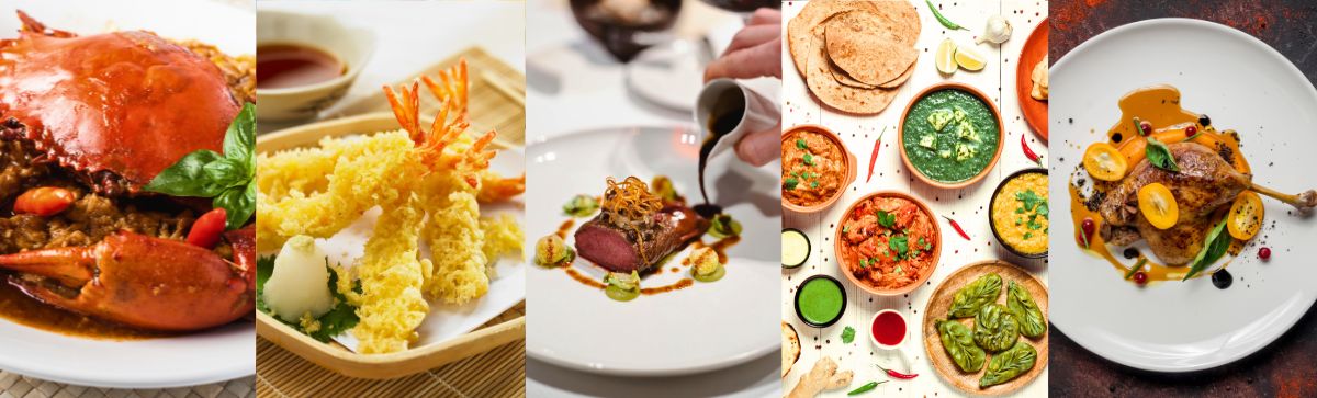 Add your alt text here