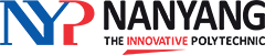 NYP Logo