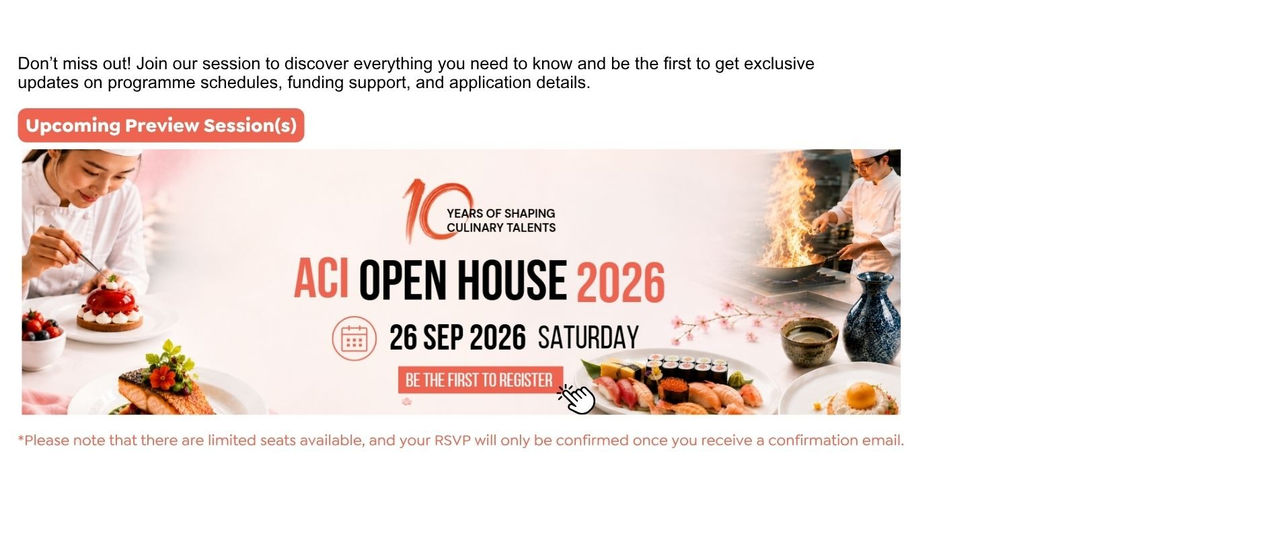 Click here for registration 