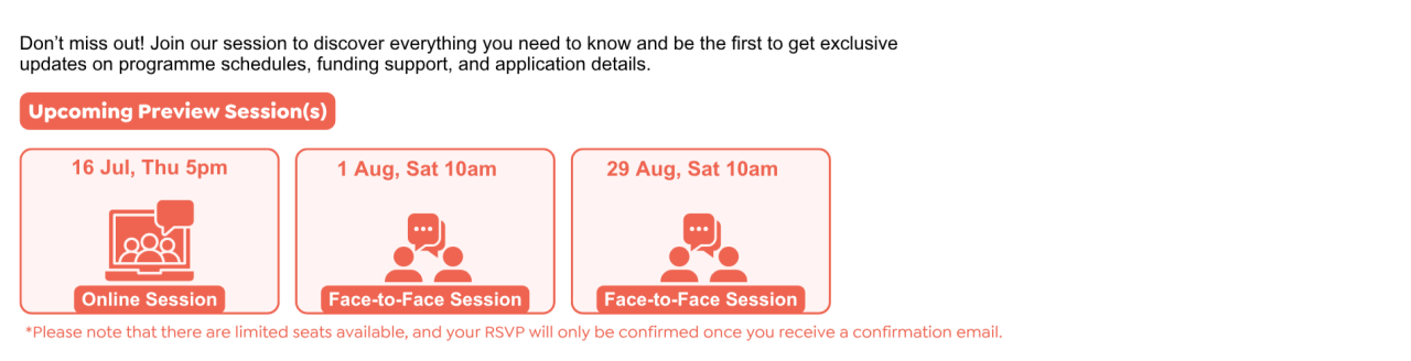 Click here for registration 