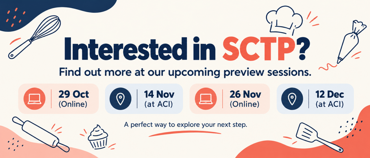 Click here for registration 